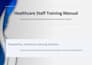 create engaging elearning course content